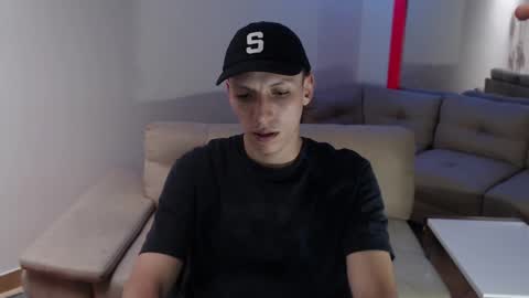 Snapshot of hefesto_69 chatting on 7, 3, 2025 hefesto_69 online show from 7, 3, 2025