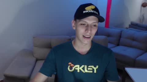 Snapshot of hefesto_69 chatting on 11, 3, 2025 hefesto_69 online show from 11, 3, 2025