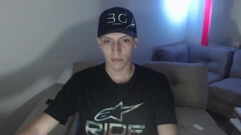 Snapshot of hefesto_69 chatting on 10, 9, 2025 hefesto_69 online show from 10, 9, 2025