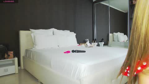 Helen online show from 3, 11, 2025