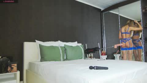 Helen online show from 16, 11, 2025