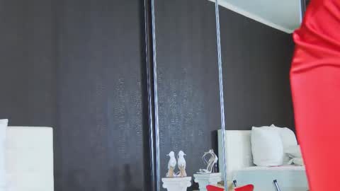 Snapshot of hefner_girl chatting on 10, 3, 2026 Helen online show from 10, 3, 2026