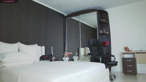 Snapshot of hefner_girl chatting on 21, 3, 2026 Helen online show from 21, 3, 2026