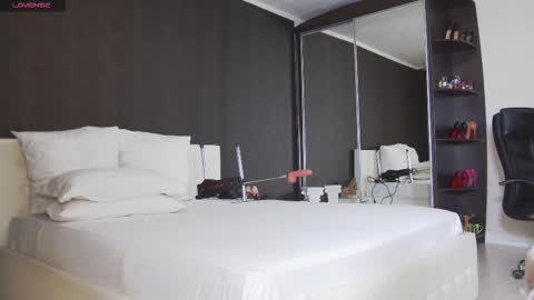 Snapshot of hefner_girl chatting on 24, 3, 2026 Helen online show from 24, 3, 2026