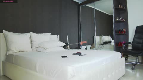 Snapshot of hefner_girl chatting on 28, 3, 2026 Helen online show from 28, 3, 2026