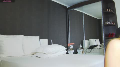 Snapshot of hefner_girl chatting on 2, 4, 2026 Helen online show from 2, 4, 2026