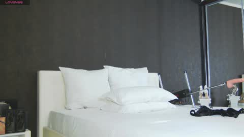 Snapshot of hefner_girl chatting on 5, 4, 2026 Helen online show from 5, 4, 2026