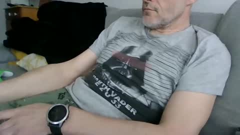 hefo99 online show from 4, 3, 2025