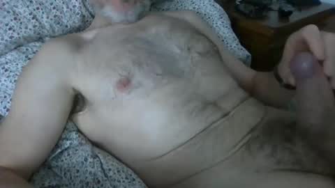 hefo99 online show from 1, 11, 2025