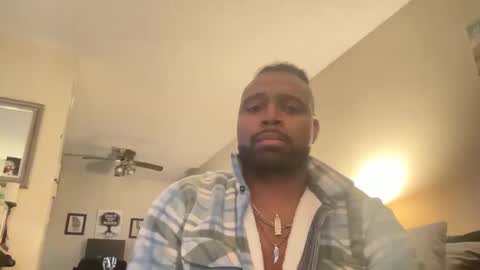 Snapshot of hegotthatlongdick chatting on 16, 1, 2025 BBCakezz3 online show from 16, 1, 2025