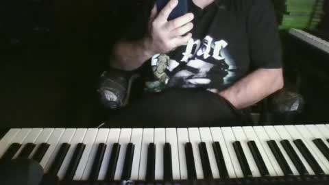 Snapshot of heguy46 chatting on 14, 6, 2026 heguy46 online show from 14, 6, 2026