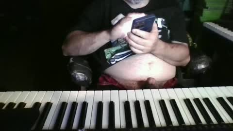 Snapshot of heguy46 chatting on 17, 6, 2026 heguy46 online show from 17, 6, 2026