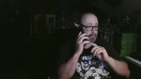 Snapshot of heguy46 chatting on 29, 6, 2026 heguy46 online show from 29, 6, 2026