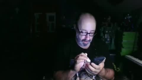 Snapshot of heguy46 chatting on 4, 7, 2026 heguy46 online show from 4, 7, 2026