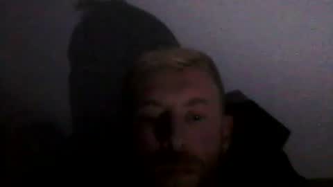 Snapshot of heh6666 chatting on 21, 12, 2024 heh6666 online show from 21, 12, 2024