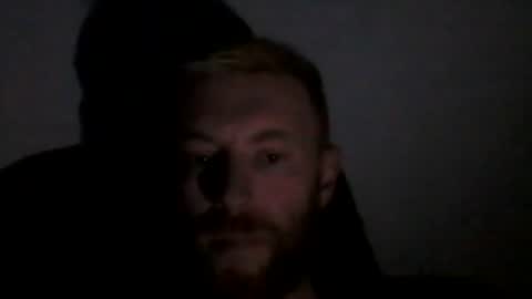 Snapshot of heh6666 chatting on 1, 1, 2025 heh6666 online show from 1, 1, 2025