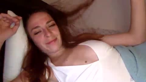 heidi_is_here_72 online show from 9, 7, 2026