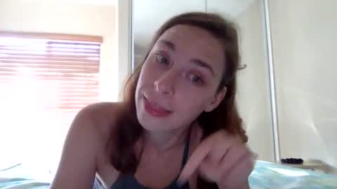 heidi_is_here_72 online show from 27, 7, 2026