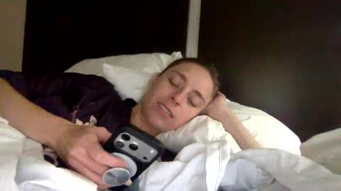 heidi_is_here_72 online show from 29, 7, 2026