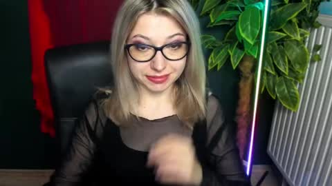 Heidi online show from 28, 5, 2026
