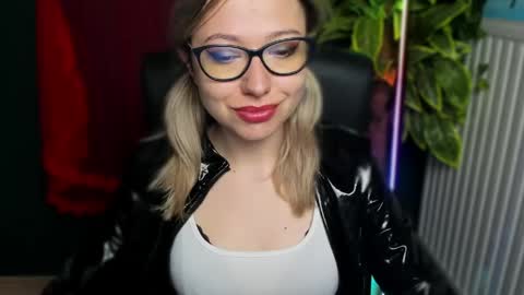 Heidi online show from 1, 6, 2026