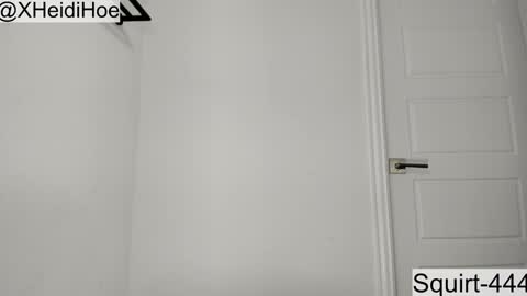 Manyvids    online show from 13, 2, 2026