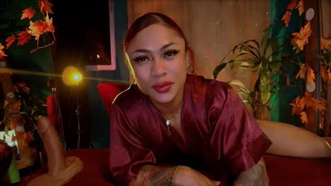 Snapshot of heidicox chatting on 19, 1, 2025 Heidi online show from 19, 1, 2025