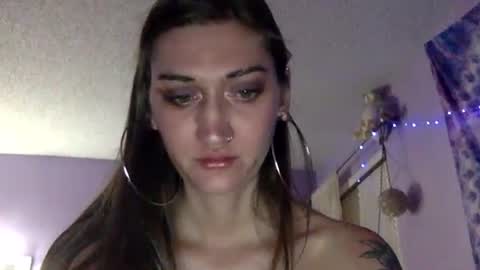 Snapshot of heidihole1234 chatting on 24, 4, 2026 Heidi online show from 24, 4, 2026