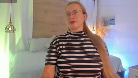 ANTARA REY online show from 24, 3, 2026