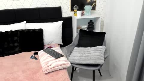 Heidi online show from 17, 2, 2025