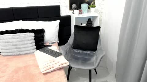 Heidi online show from 20, 2, 2025