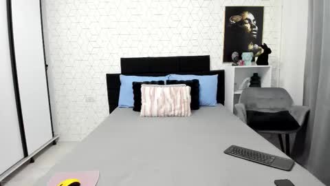 Heidi online show from 15, 9, 2025