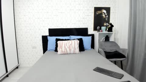 Heidi online show from 17, 9, 2025