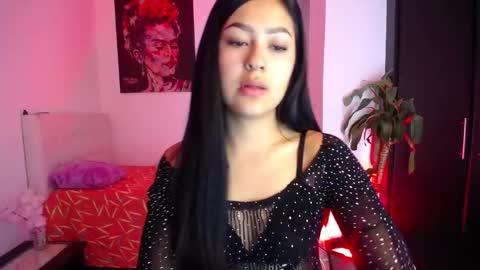 Snapshot of heidy_7 chatting on 4, 2, 2026 Heidy online show from 4, 2, 2026