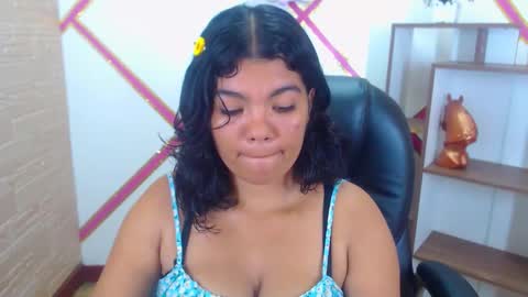 MY NAME IS HEIDY online show from 27, 2, 2026