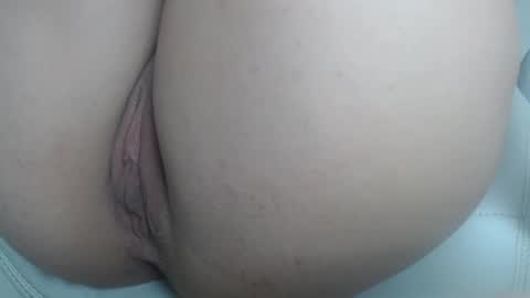 Snapshot of heidy_hoiss chatting on 12, 1, 2025 Heidy online show from 12, 1, 2025