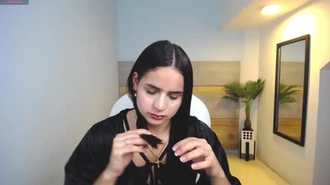 Snapshot of heidy_hoiss chatting on 11, 2, 2025 Heidy online show from 11, 2, 2025