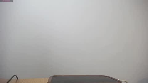 Snapshot of heidy_hoiss chatting on 12, 2, 2025 Heidy online show from 12, 2, 2025