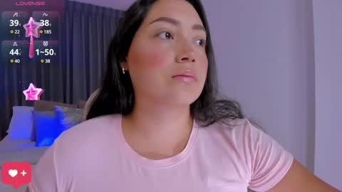 Heidy online show from 7, 3, 2025