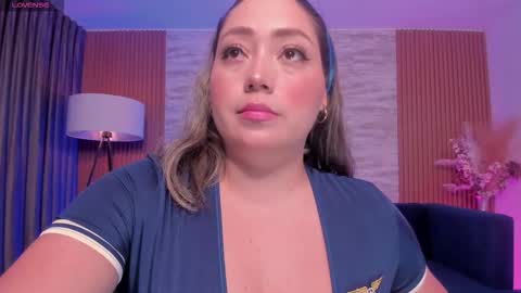 Heidy online show from 1, 11, 2025