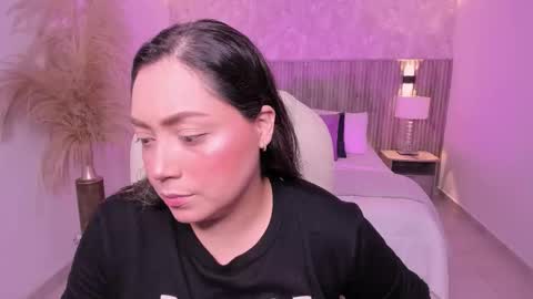 Snapshot of heidy_jhons chatting on 14, 1, 2026 Heidy online show from 14, 1, 2026