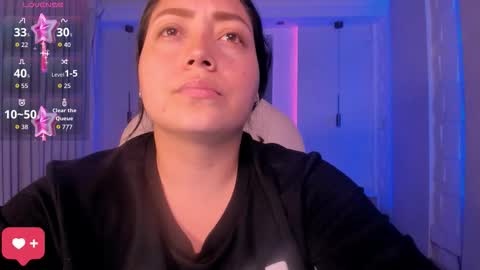 Snapshot of heidy_jhons chatting on 6, 2, 2026 Heidy online show from 6, 2, 2026