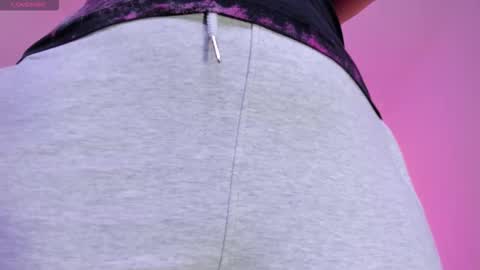 Snapshot of heidy_jhons chatting on 26, 2, 2026 Heidy online show from 26, 2, 2026