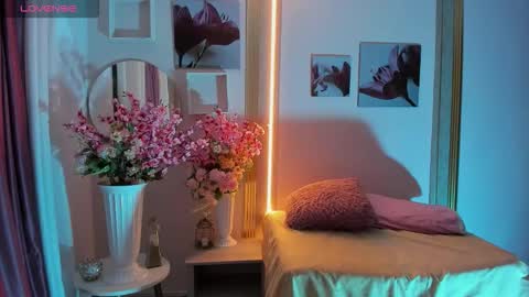 Sara online show from 13, 2, 2026