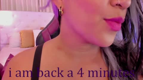              online show from 26, 1, 2025