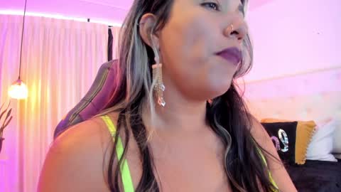              online show from 7, 2, 2025