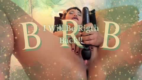              online show from 18, 2, 2025