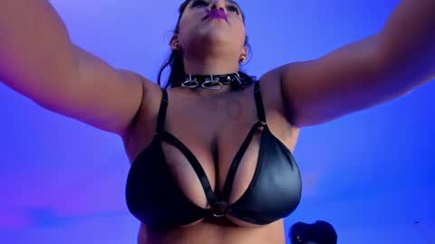              online show from 19, 2, 2025