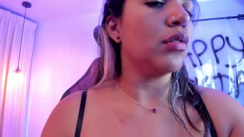              online show from 20, 2, 2025