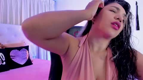              online show from 10, 3, 2025